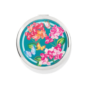 Brighton, Hamptons Travel Mirror