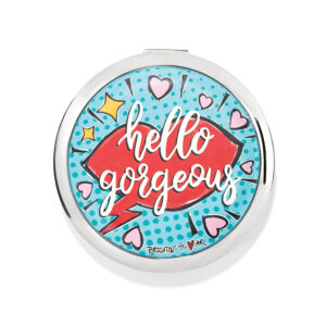 Brighton, Pop Star Travel Mirror