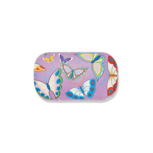 Brighton, Kyoto In Bloom Sakura Mini Box