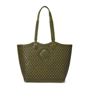 Brighton, Riva Tote