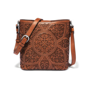 Brighton, Lillian Cross Body