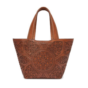 Brighton, Lily Tote