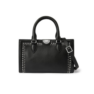 Brighton, Jax Small Tote