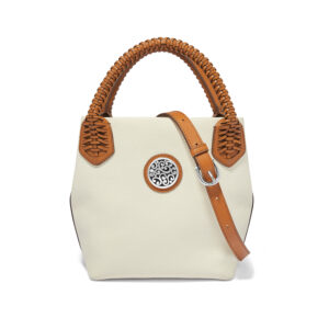 Brighton, Reina Medium Tote