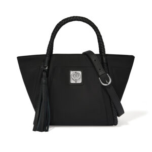 Brighton, Morgana Medium Tote