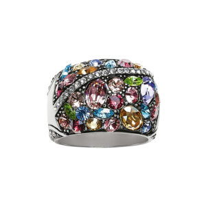 Brighton, Trust Your Journey Multi Ring