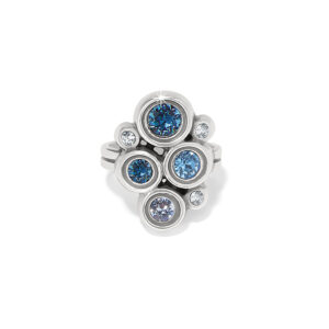 Brighton, Constella Cluster Ring