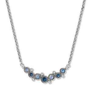 Brighton, Constella Necklace