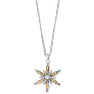 Brighton, Twilight Shine Hues Necklace
