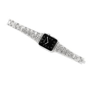Brighton, Contempo Watch Band