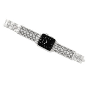 Brighton, Twinkle Link Watch Band