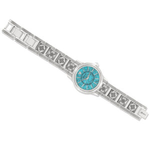 Brighton, Santa Fe Watch
