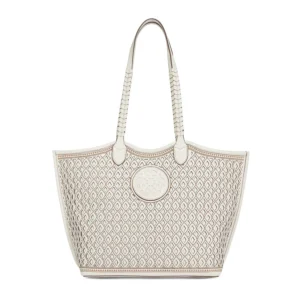 Brighton, Ferrara Riva Tote