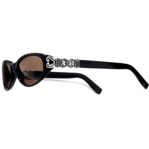 Brighton, Sabrina Sunglasses