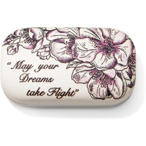 Brighton, Sakura Mini Box