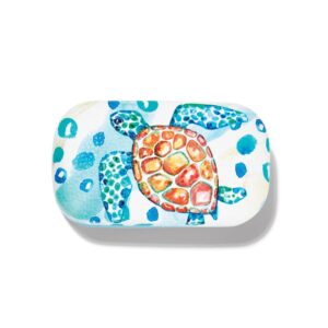 Brighton, Sea Turtle Mini Box