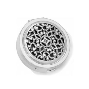 Brighton, Serendipity Pill Box