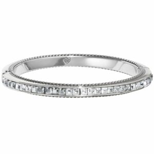 Brighton, Spectrum Hinged Bangle