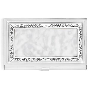 Brighton, Tapestry Card Case