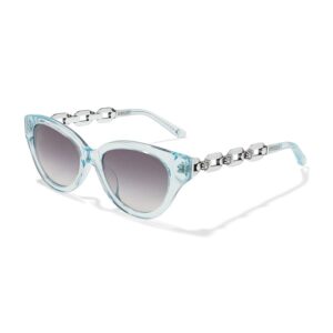 Brighton, Twinkle Chain Sunglasses