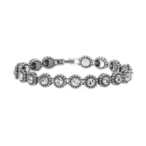 Brighton, Twinkle Link Bracelet