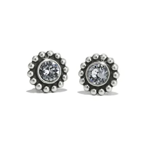 Brighton, Twinkle Mini Post Earrings