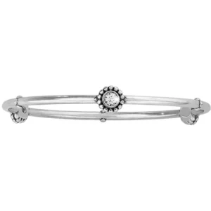 Brighton, Twinkle Round Bangle