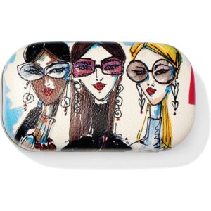 Brighton, Uptown Girls Mini Box