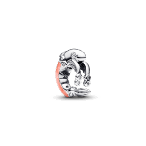 Pandora Shrimp Charm