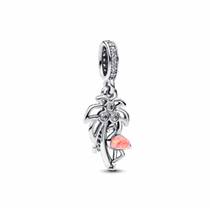 Pandora Miami Dangle Charm