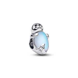 Pandora Seal Charm