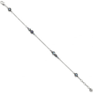 Brighton, Halo Anklet