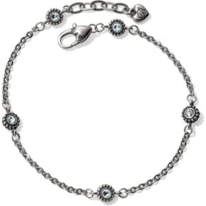 Brighton, Twinkle Anklet