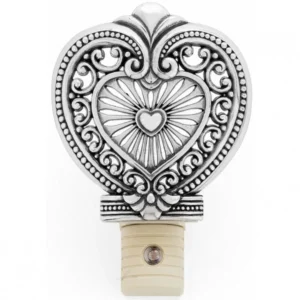 bright heart nightlight silver 0 d7585fe3 6a08 46cf a120 8efebefb02bd ht010 2