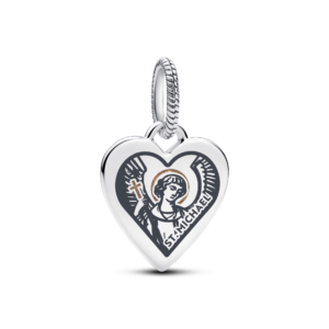 Pandora St Michael Dangle