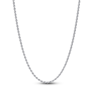import placeholder for 394687c00