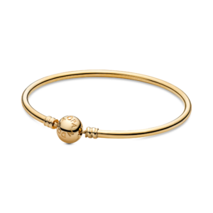 pandora moments bangle