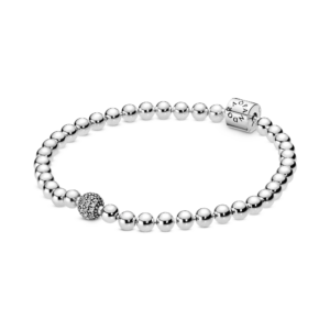 import placeholder for 598342cz