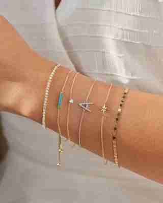 bracelet category