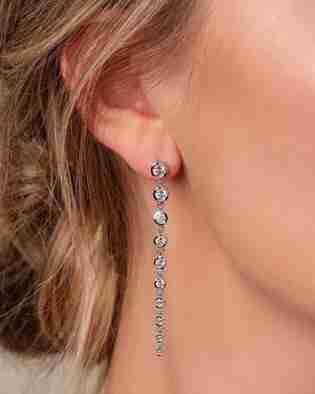 earring category